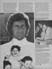 1627 - Elle et Lui n4 - Septembre 1980 - Page 05.jpg
